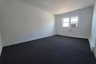 41 Quebec Rd, Island Park, NY 11558 - Photo 8