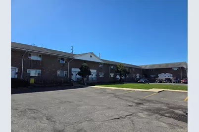 41 Quebec Road #28, Island Park, NY 11558 - Photo 1