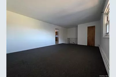 41 Quebec Road #28, Island Park, NY 11558 - Photo 4