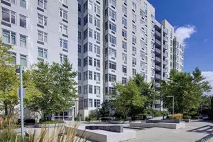 40-28 College Point Blvd, Flushing, NY 11354 - Photo 1