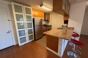 40-28 College Point Blvd, Flushing, NY 11354 - Photo 2