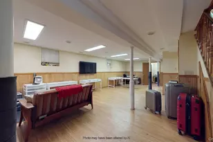 1465 Brooklyn Ave, Brooklyn, NY 11210 - Photo 12