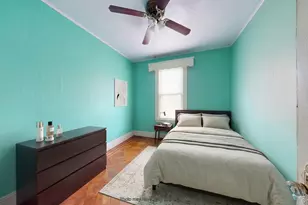 1465 Brooklyn Ave, Brooklyn, NY 11210 - Photo 8