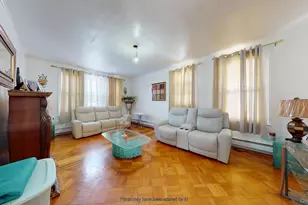 1465 Brooklyn Ave, Brooklyn, NY 11210 - Photo 2