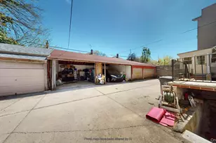 1465 Brooklyn Ave, Brooklyn, NY 11210 - Photo 16