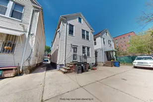 1465 Brooklyn Ave, Brooklyn, NY 11210 - Photo 14