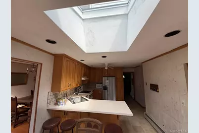20 Harby Drive, Huntington, NY 11743 - Photo 6