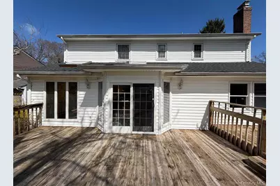 20 Harby Drive, Huntington, NY 11743 - Photo 2