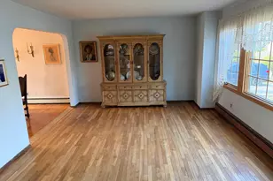 20 Harby Dr, Huntington, NY 11743 - Photo 8