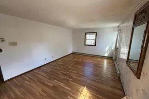 20 Harby Dr, Huntington, NY 11743 - Photo 12
