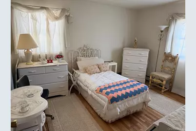 20 Harby Drive, Huntington, NY 11743 - Photo 10