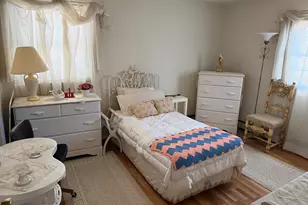 20 Harby Dr, Huntington, NY 11743 - Photo 10