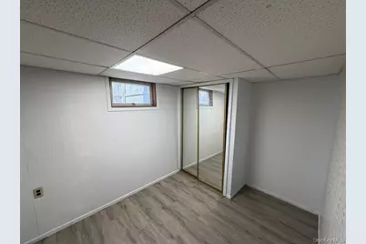 20 Harby Drive, Huntington, NY 11743 - Photo 20