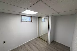 20 Harby Dr, Huntington, NY 11743 - Photo 20