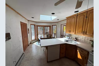 20 Harby Drive, Huntington, NY 11743 - Photo 4