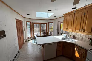 20 Harby Dr, Huntington, NY 11743 - Photo 4
