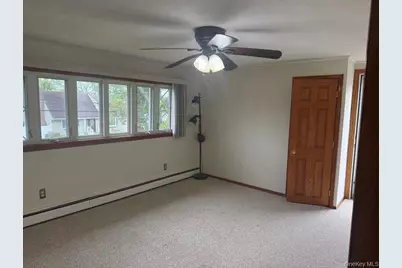 175 Wickfield Lane, North Babylon, NY 11703 - Photo 8