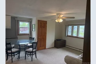 175 Wickfield Lane, North Babylon, NY 11703 - Photo 2