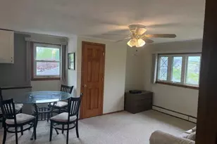175 Wickfield Ln, North Babylon, NY 11703 - Photo 2