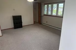 175 Wickfield Ln, North Babylon, NY 11703 - Photo 6