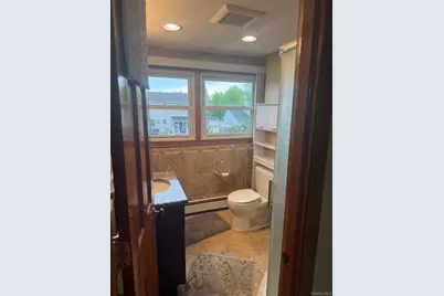 175 Wickfield Lane, North Babylon, NY 11703 - Photo 10