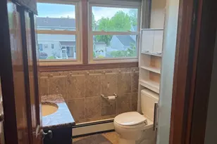 175 Wickfield Ln, North Babylon, NY 11703 - Photo 10