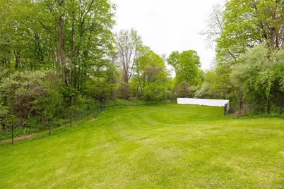 921 W Dover Road, Pawling, NY 12564 - Photo 34