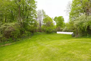 921 W Dover Rd, Pawling, NY 12564 - Photo 34