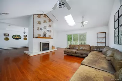 921 W Dover Road, Pawling, NY 12564 - Photo 8