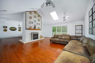 921 W Dover Rd, Pawling, NY 12564 - Photo 8