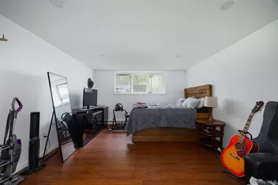 921 W Dover Road, Pawling, NY 12564 - Photo 24