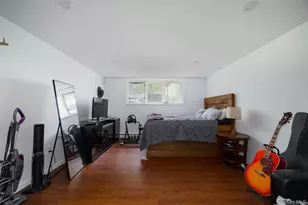 921 W Dover Rd, Pawling, NY 12564 - Photo 24