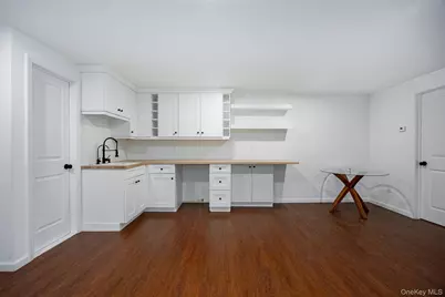 921 W Dover Road, Pawling, NY 12564 - Photo 26