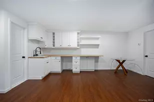 921 W Dover Rd, Pawling, NY 12564 - Photo 26