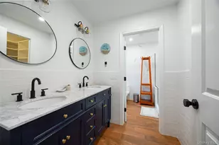 921 W Dover Rd, Pawling, NY 12564 - Photo 14