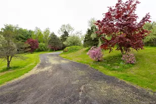 921 W Dover Rd, Pawling, NY 12564 - Photo 36