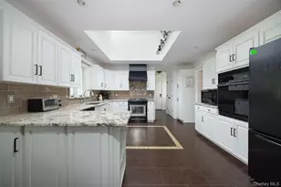 921 W Dover Rd, Pawling, NY 12564 - Photo 6