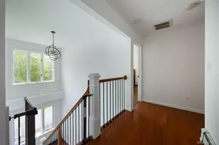 921 W Dover Rd, Pawling, NY 12564 - Photo 20