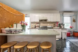 157-15 Oak Ave, Flushing, NY 11355 - Photo 8