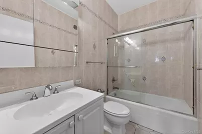 16 Rockledge Avenue #6D-2, Ossining, NY 10562 - Photo 22