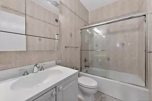 16 Rockledge Ave, Ossining, NY 10562 - Photo 22