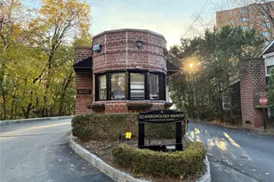 16 Rockledge Ave, Ossining, NY 10562 - Photo 2