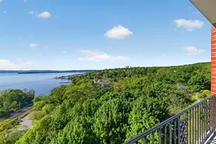 16 Rockledge Ave, Ossining, NY 10562 - Photo 12