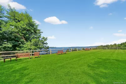 16 Rockledge Avenue #6D-2, Ossining, NY 10562 - Photo 36