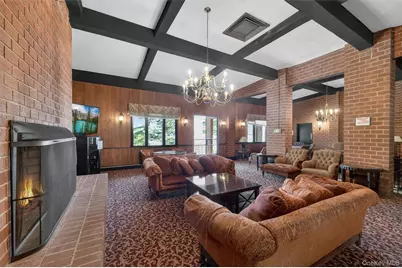 16 Rockledge Avenue #6D-2, Ossining, NY 10562 - Photo 30