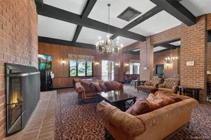16 Rockledge Ave, Ossining, NY 10562 - Photo 30