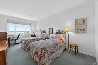16 Rockledge Avenue #6D-2, Ossining, NY 10562 - Photo 20