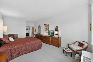 16 Rockledge Ave, Ossining, NY 10562 - Photo 24