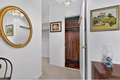 16 Rockledge Avenue #6D-2, Ossining, NY 10562 - Photo 26