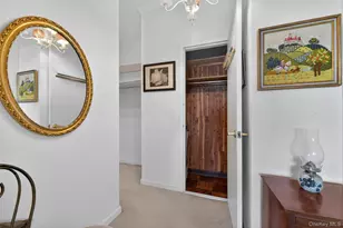16 Rockledge Ave, Ossining, NY 10562 - Photo 26